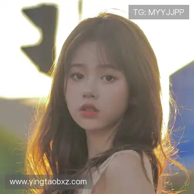 邬女韶